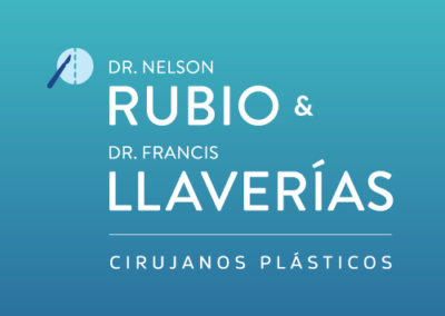 Rubio & Llaverías