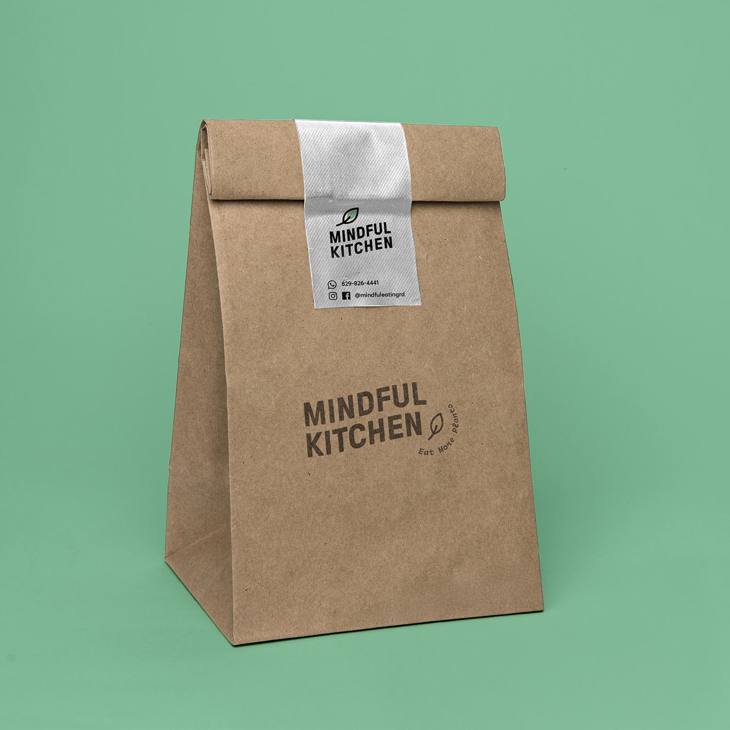 Mindful_Mockup_Bag