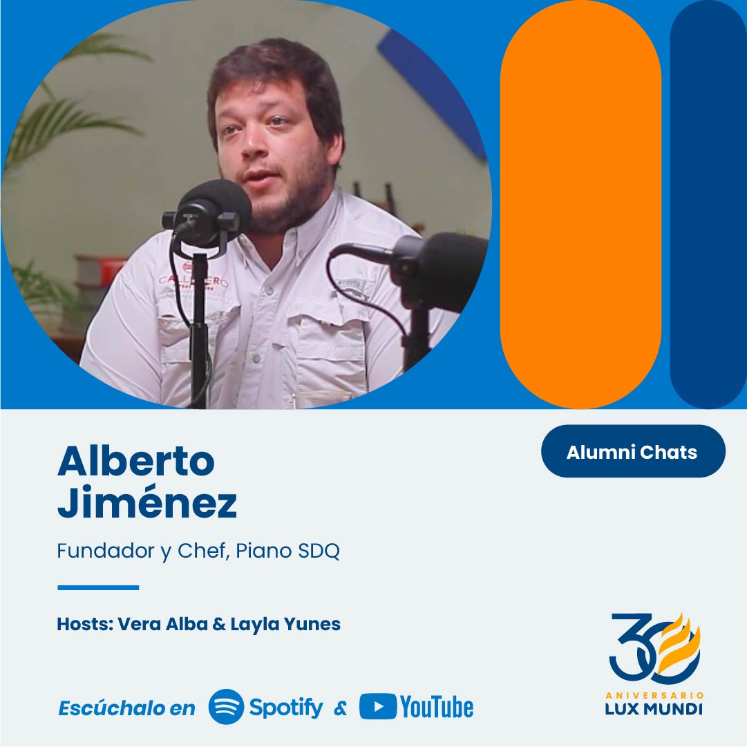LUX_Podcast 30 aniversario_Alberto copy