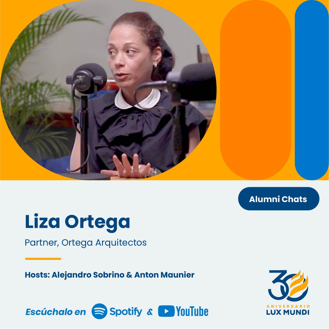 LUX_Podcast 30 aniversario_Liza copy