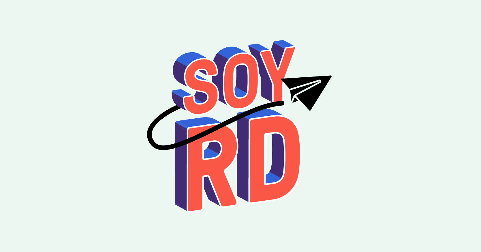 SoyRD Featured Image