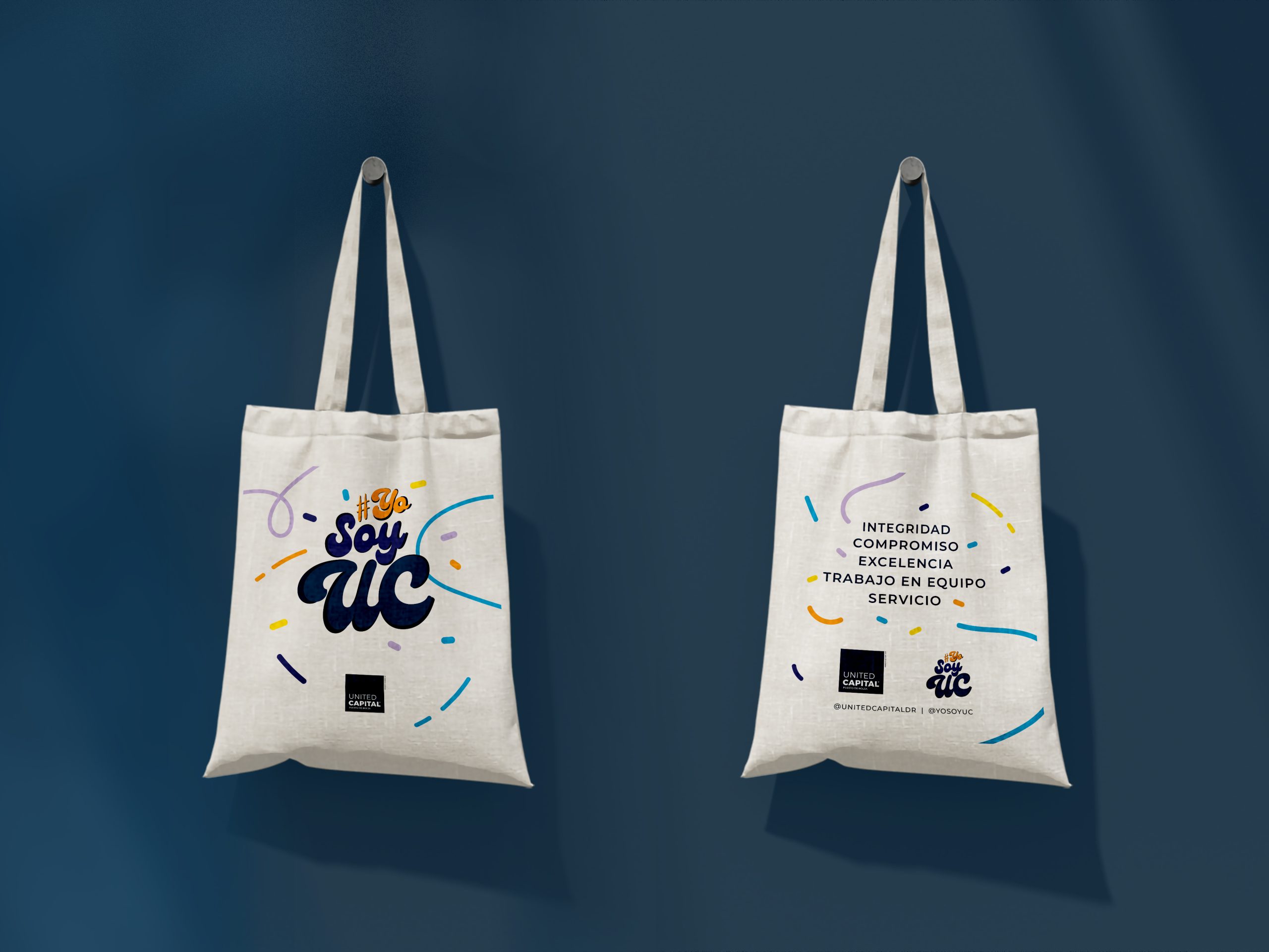 UC-YoSoyUC-Totebag-01