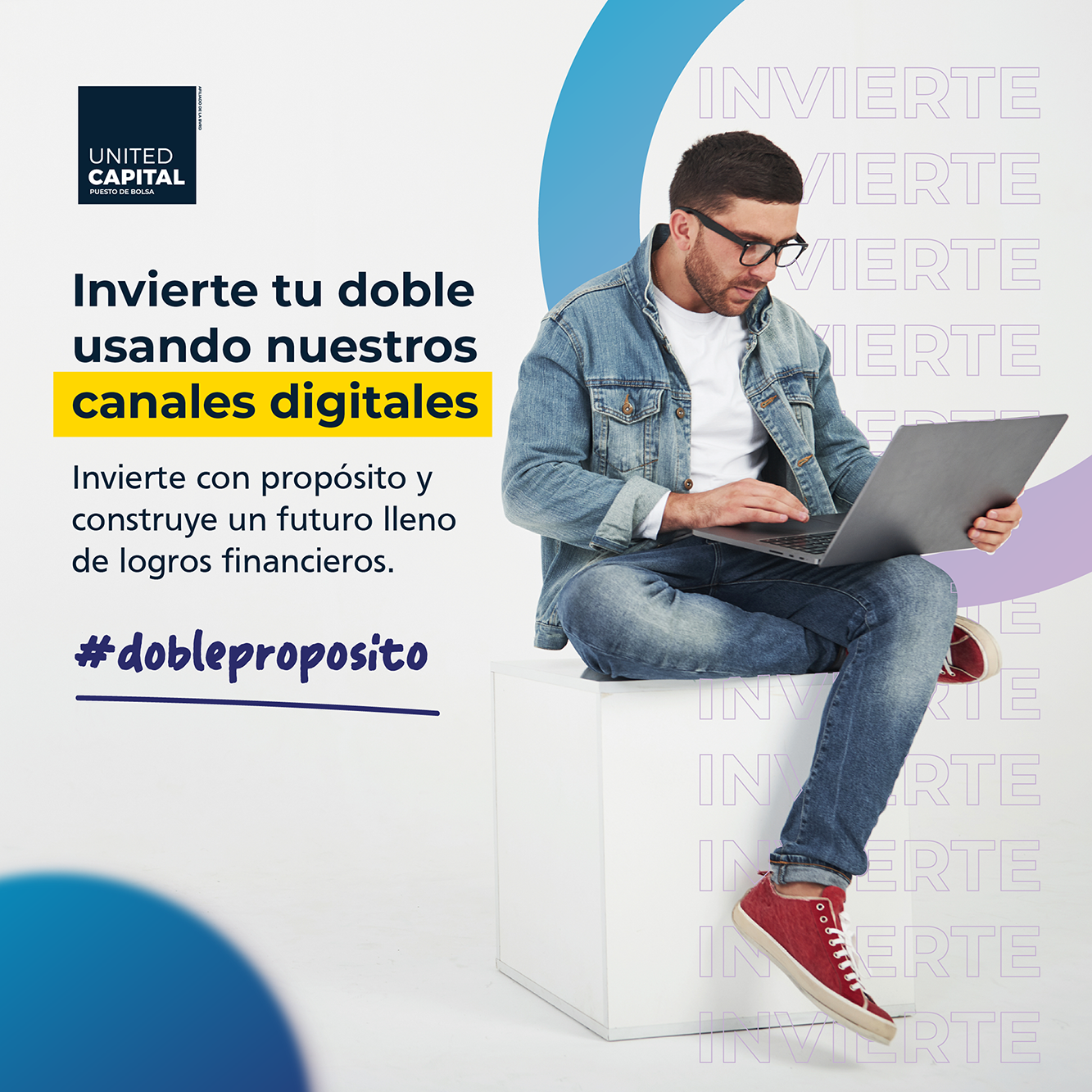 UC_Doble sueldo_linea grafica_feed 1 copia 4