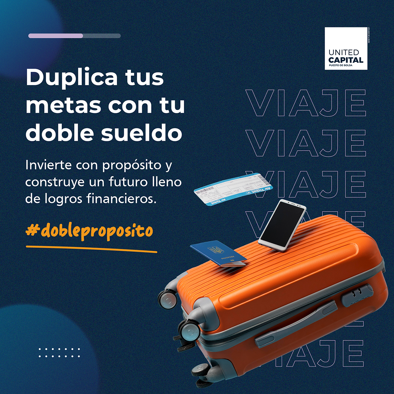 UC_Doble sueldo_linea grafica_feed 1 copia 5