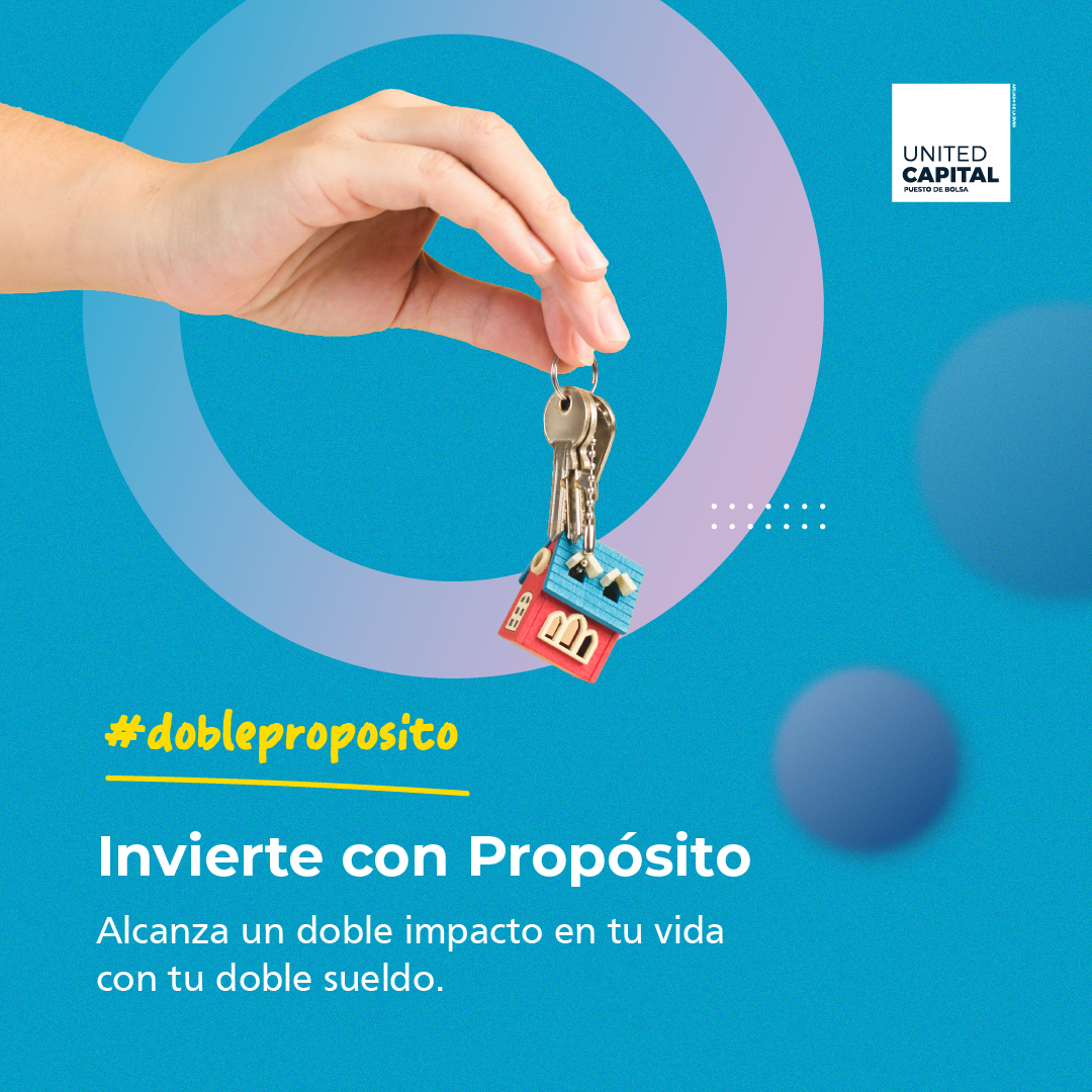 UC_Doble sueldo_linea grafica_feed 2