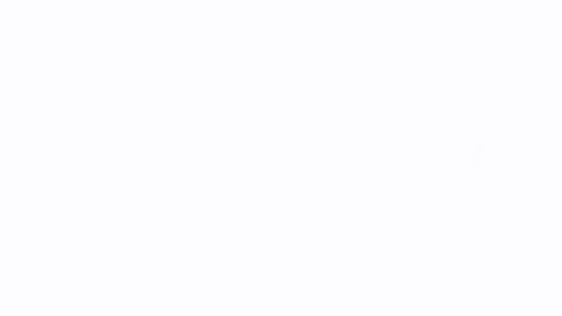 YoSoyUC_8s_light