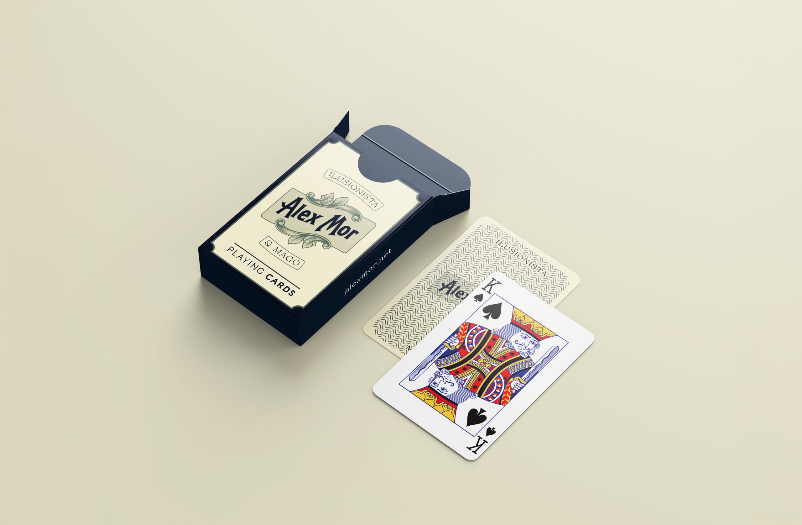 AM_Cartas Mockup