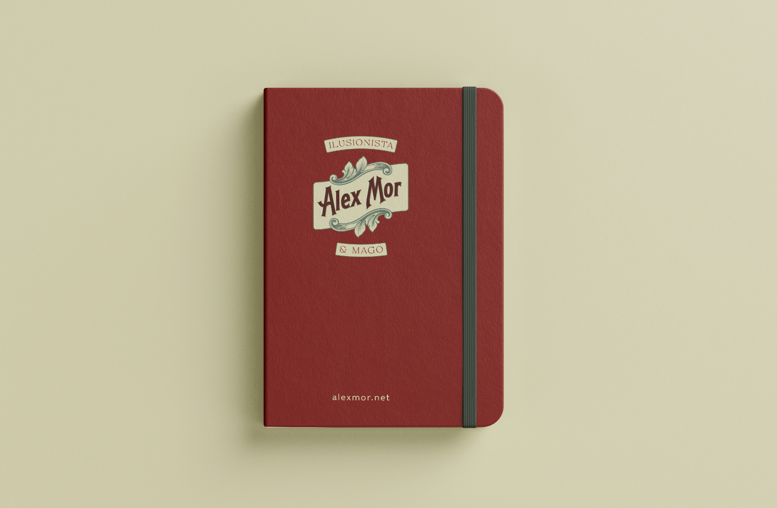 AM_Libreta Mockup 01