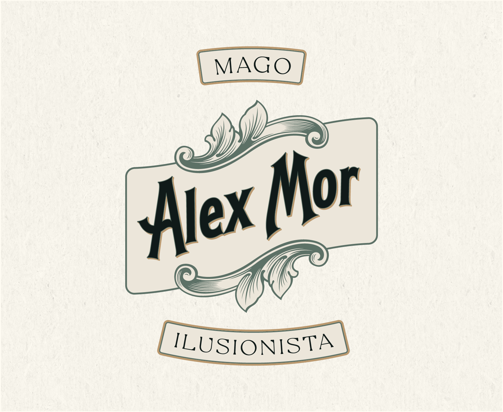 Alex Mor-LogoFinal-Horizontal
