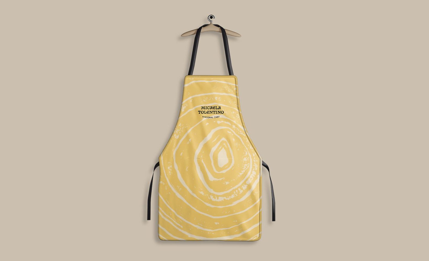 CMT_Apron-01-v02