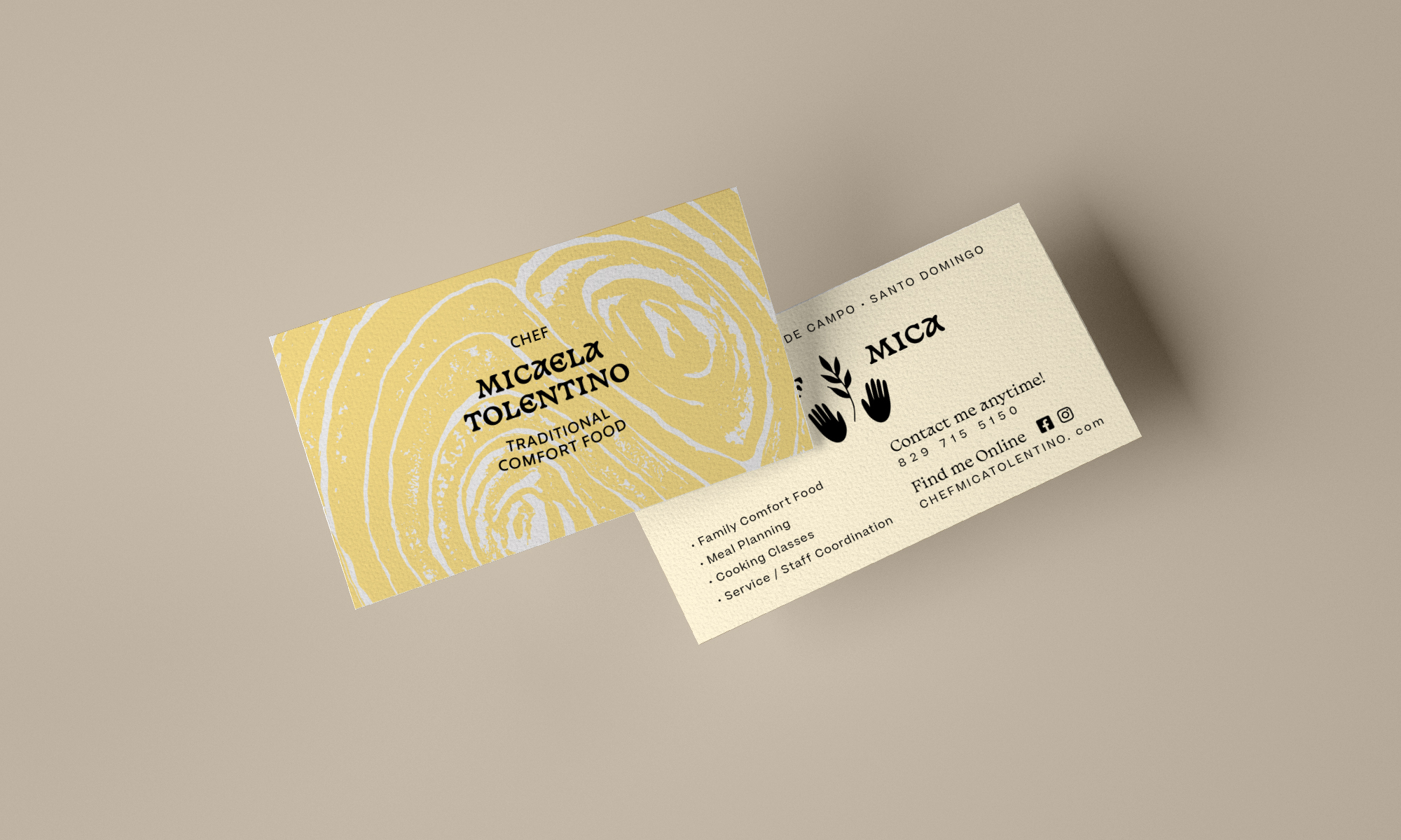 CMT_Cards-01