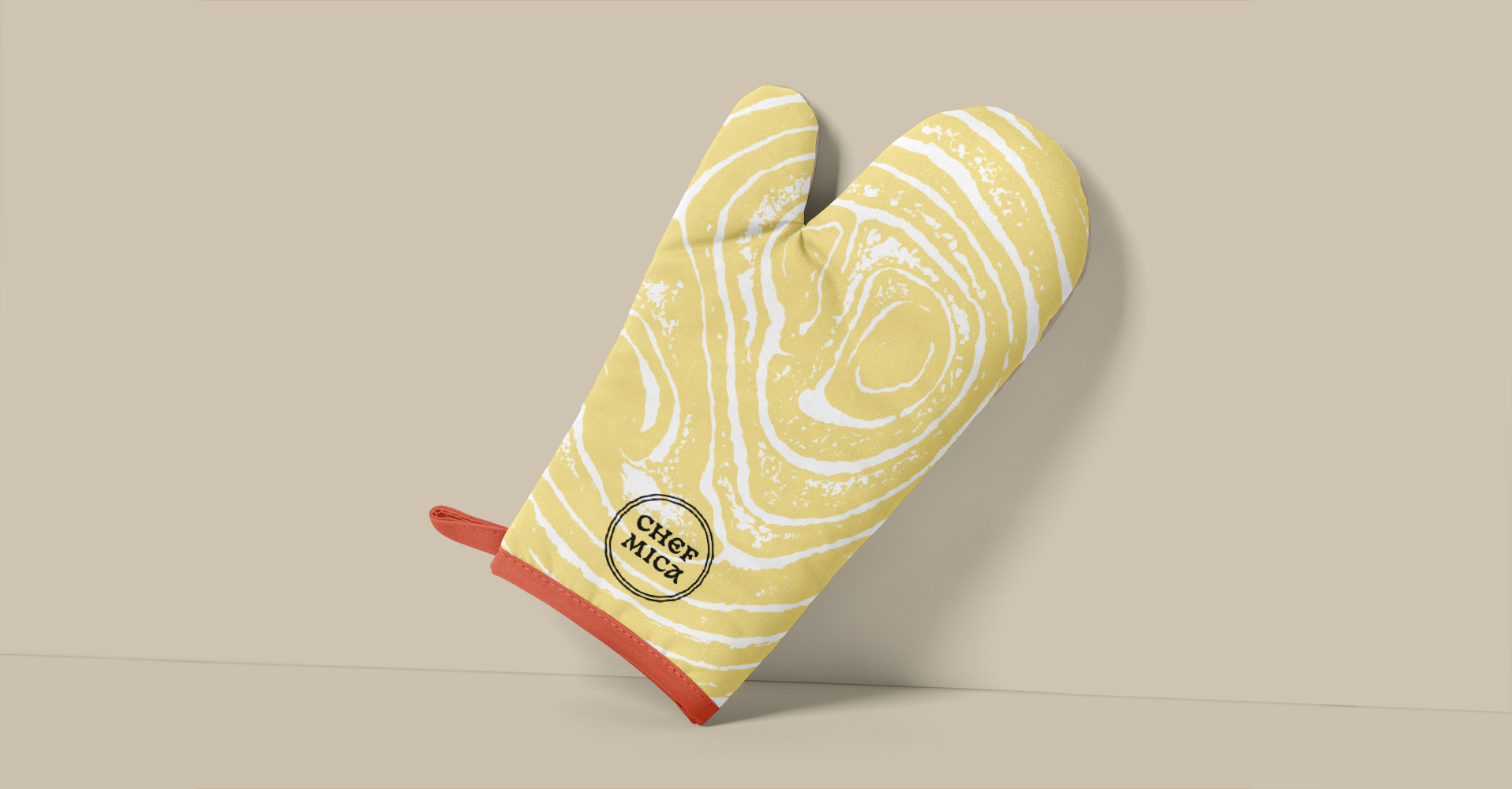 MCT_Mitts Mockup-01-v02