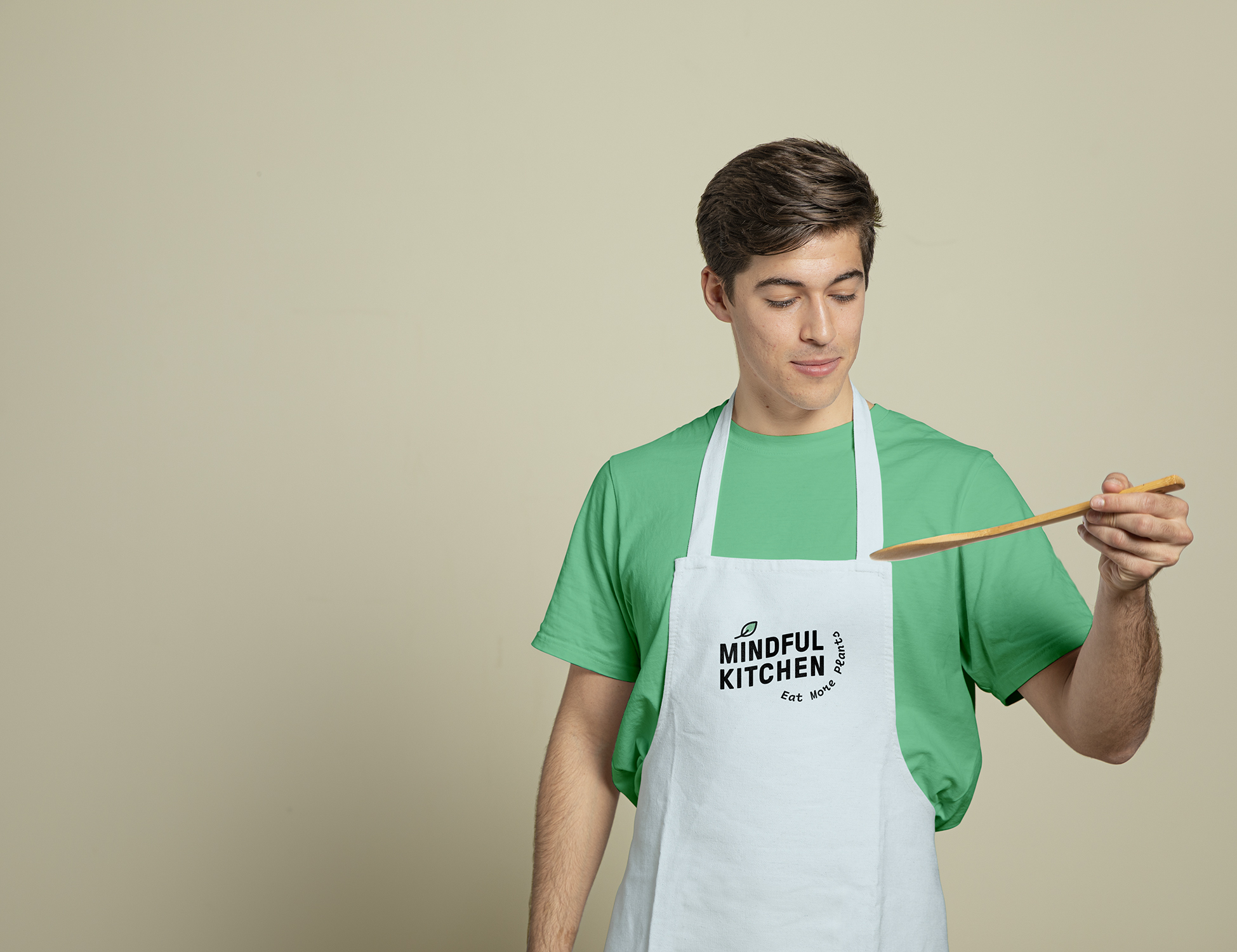 Mindful_Mockup_Apron
