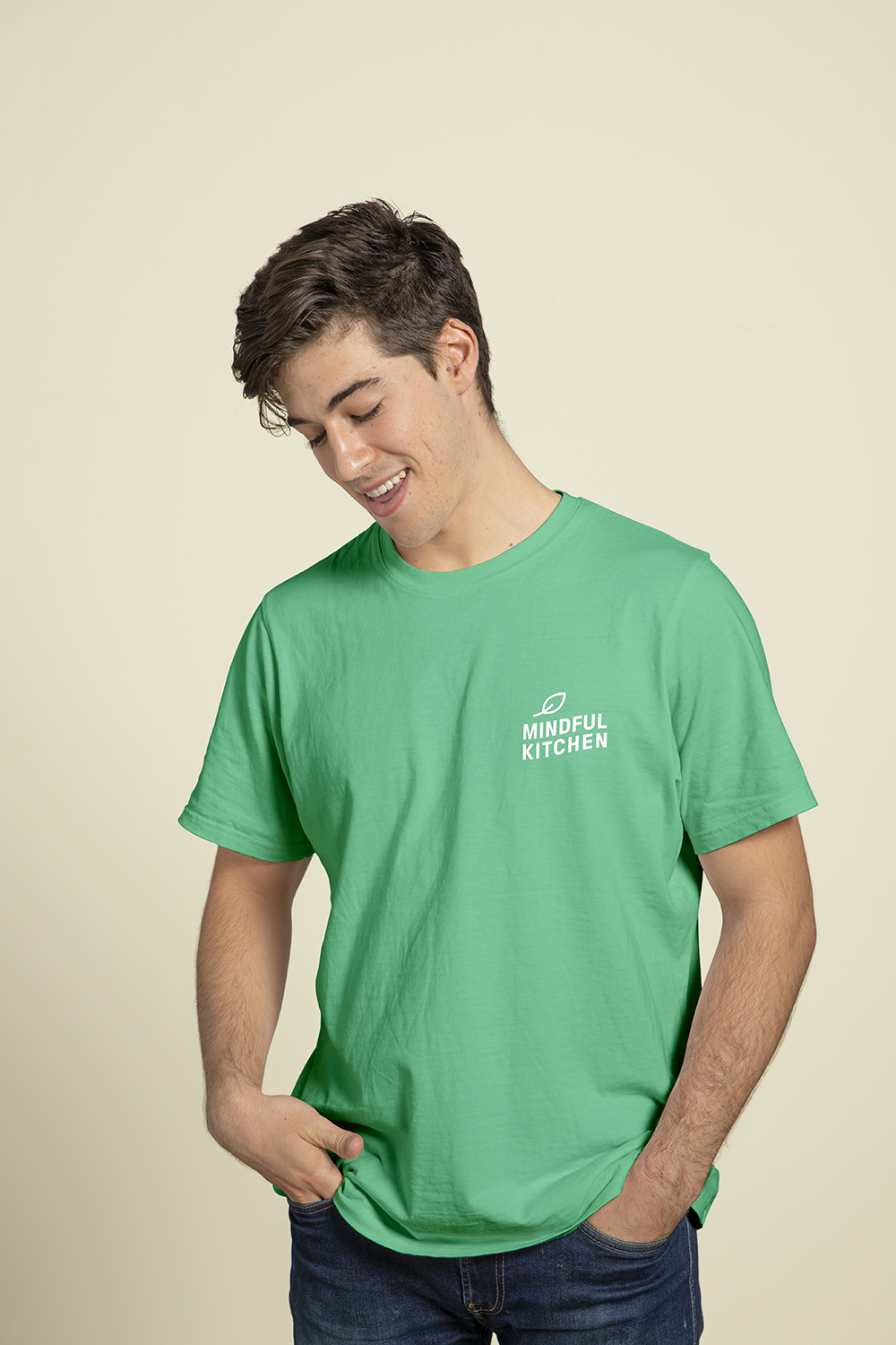 Mindful_Mockup_Shirt