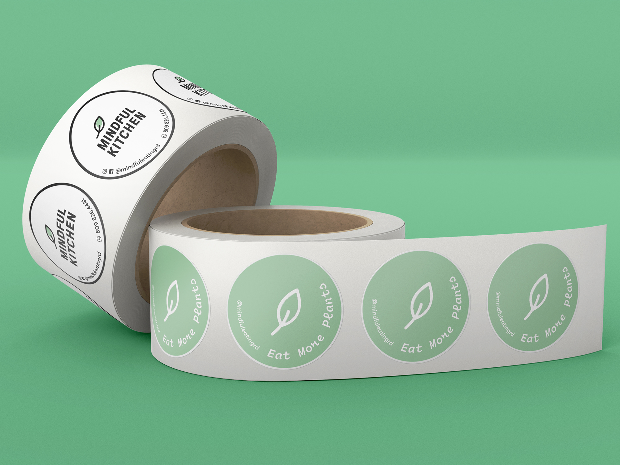 Mindful_Mockup_Tape